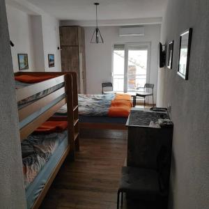 Casa Mular