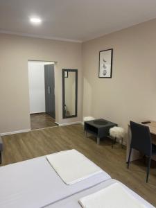 Danubiana Apartments 7-8