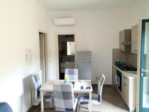 Casa Vacanze Il Frutteto