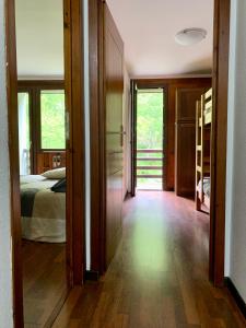 Cervinia Ski In Ski Out - Spacious Apartment