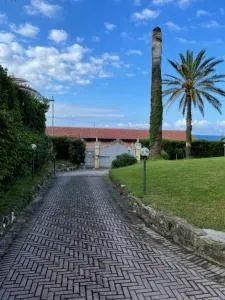 Celeste Apartment - San Siro