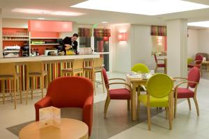 DOMITYS Le Vallon des Bois