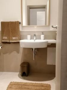 HolidayStudio Appartamento in centro