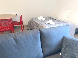 Boutique Apartments Liberec