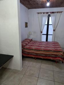 Mares Ramallo 2