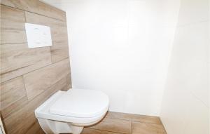 Ferienwohnung - Waldviertel