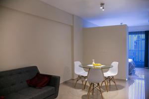 Quality - Edificio de Categoría Crisóstomo Álvarez 731