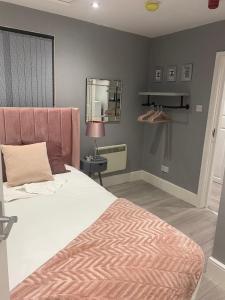 Alis holiday apartments F1