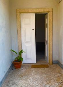 1955 Guest House