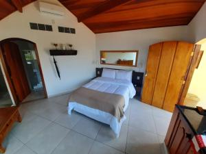 Recanto Gaivotas Paraty