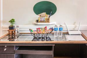 Hideaway ,you need, and nothing you dont