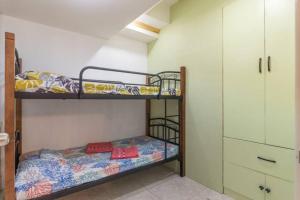 Hideaway ,you need, and nothing you dont