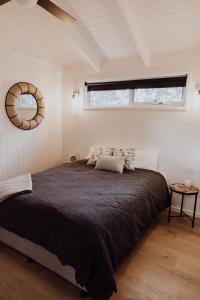 Wallinga Farmstay Mudgee