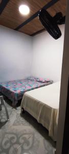 Melgar-Tolima Casa la estrella