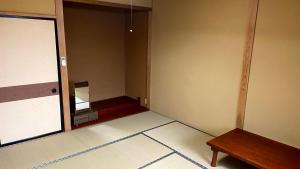 ゲストハウス　華屋 (guest house HANAYA）