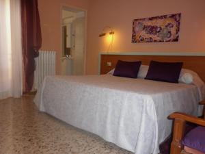 Hotel San Donnino