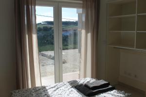 The Maverick Surfvillas