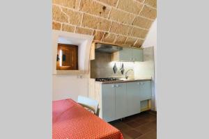 Villetta in campagna nel SALENTO
