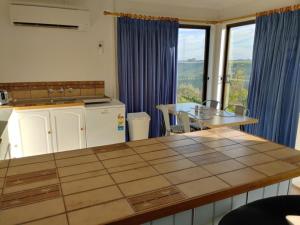 Cobden Crest Cottages