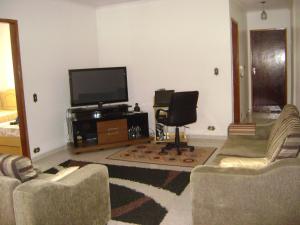 Apartamento Guarulhos