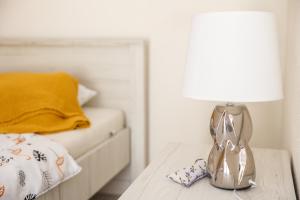 Levendulás Tanya Szarvas - Jakuzzi és medence