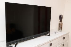 Levendulás Tanya Szarvas - Jakuzzi és medence