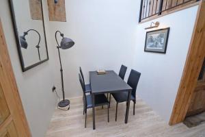 Shed End, in 18th century Lothersdale Mill BD20 8EN