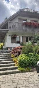 Apartma LODI BOHINJ Za dve,štiri, šest, ali osem oseb 