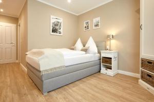 Single Room room in Zum Landsberger Hof