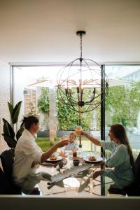 Oporto Diamond Luxe & Terrace