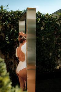 Oporto Diamond Luxe & Terrace