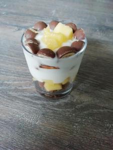 Bed and Breakfast Bianca