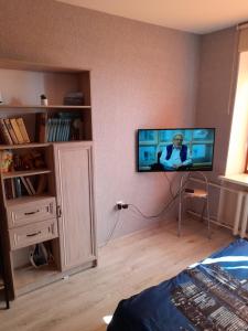 Promenade Central Apartment