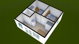 Part Közeli Vendégház Zamárdi