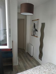 Appartement - Bords de Loire ORLEANS