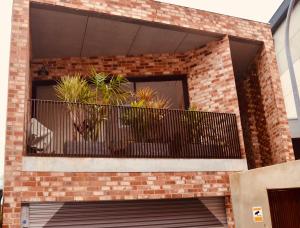 Angels Loft Fremantle