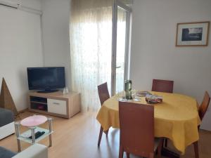 Apartment Mirela