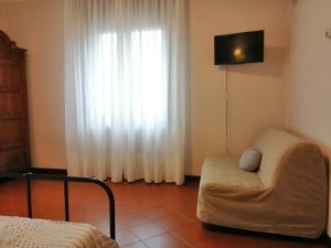 Chambre Double avec Salle de Bains Privative Extérieure