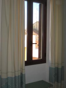 Hotel Moderno img55
