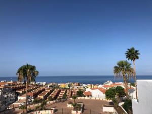 Costa Adeje Apartments