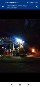 dreams home estate stay 2