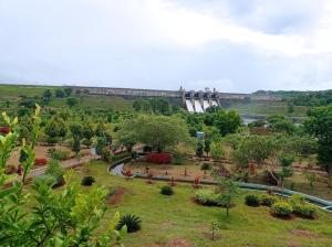 dreams home estate stay 2