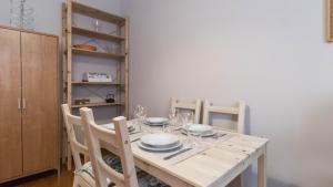 Italianway - Sanfelice 10