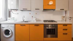 Italianway - Sanfelice 10