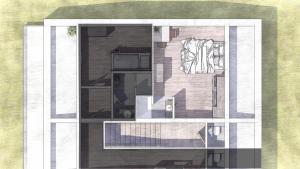 Ferienhof Leopold in der Grub