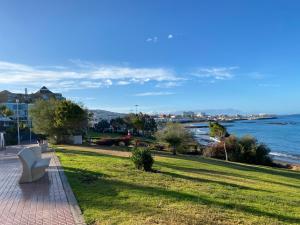 Luxury apartment Orlando