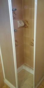 Appartamento Bouganville 1