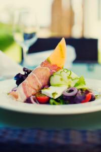 Premier Splendid Inn Umhlanga