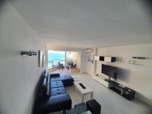 AMAZING LUXE SEAVIEW BEACh