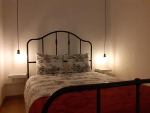 Casa Encantada - Golegã